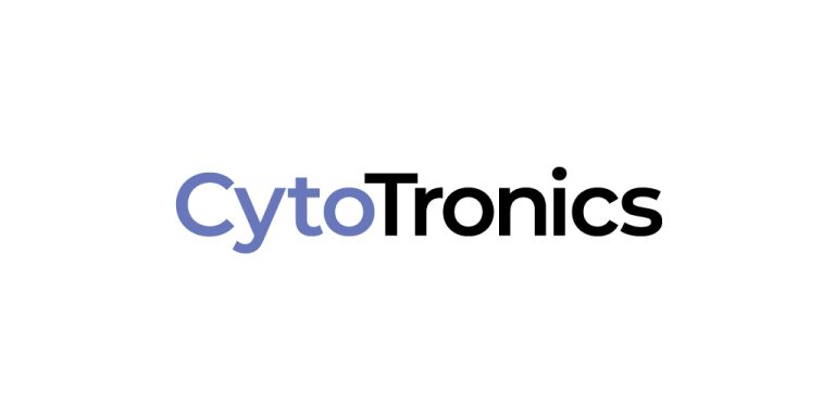 CytoTronics