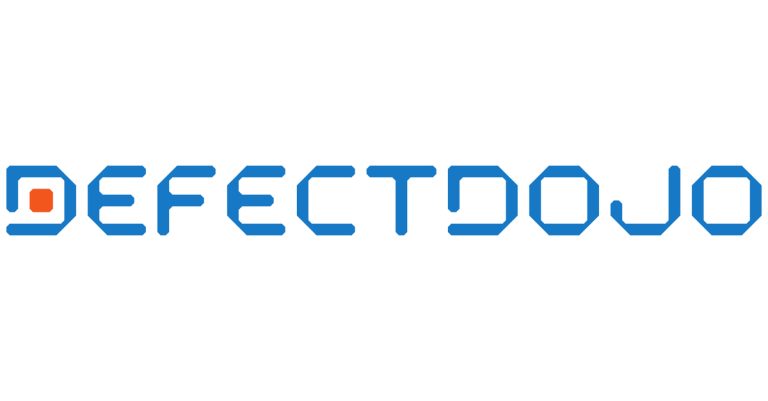 DefectDojo