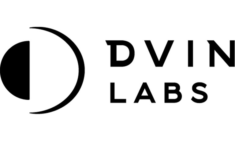 Real Vision CEO & Wine Collector Raoul Pal Appointed to dVIN Labs Board of Directors