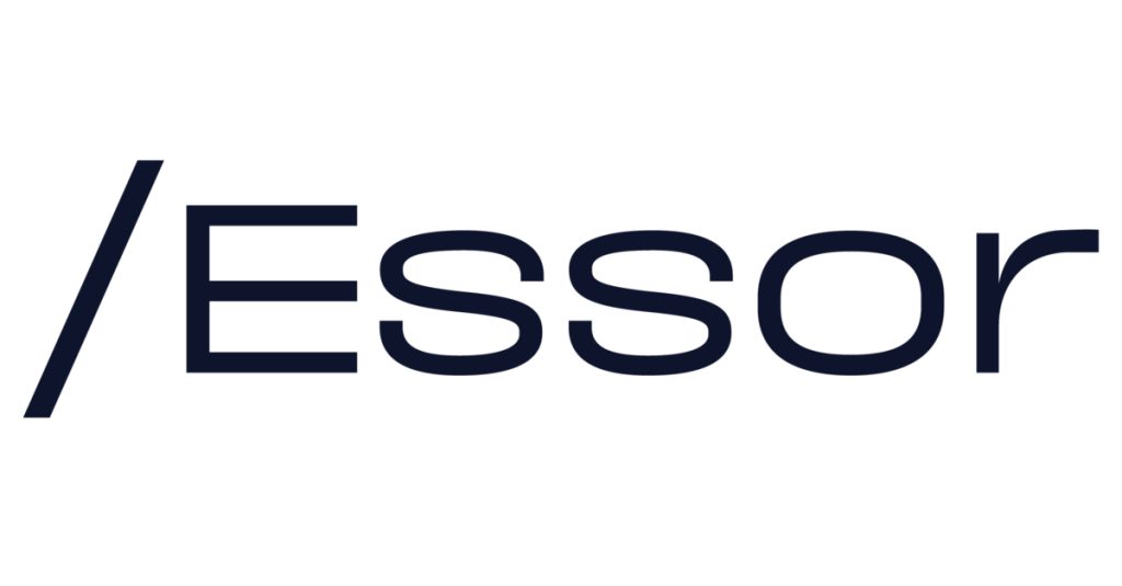 ESSOR_Logo