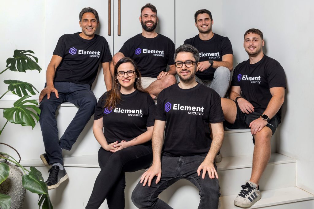 element security