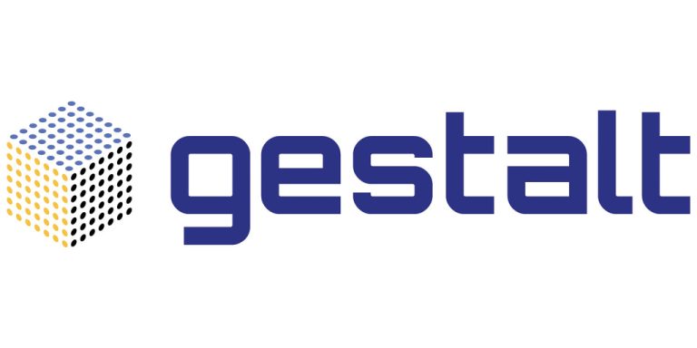 Gestalt Tech