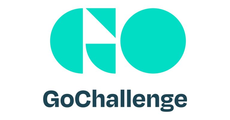 GoChallenge Receives Investment from Former Manchester United Star John O’SheaGo