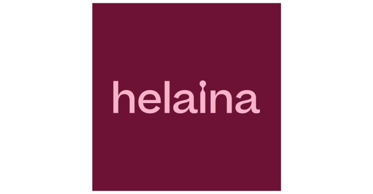 Helaina