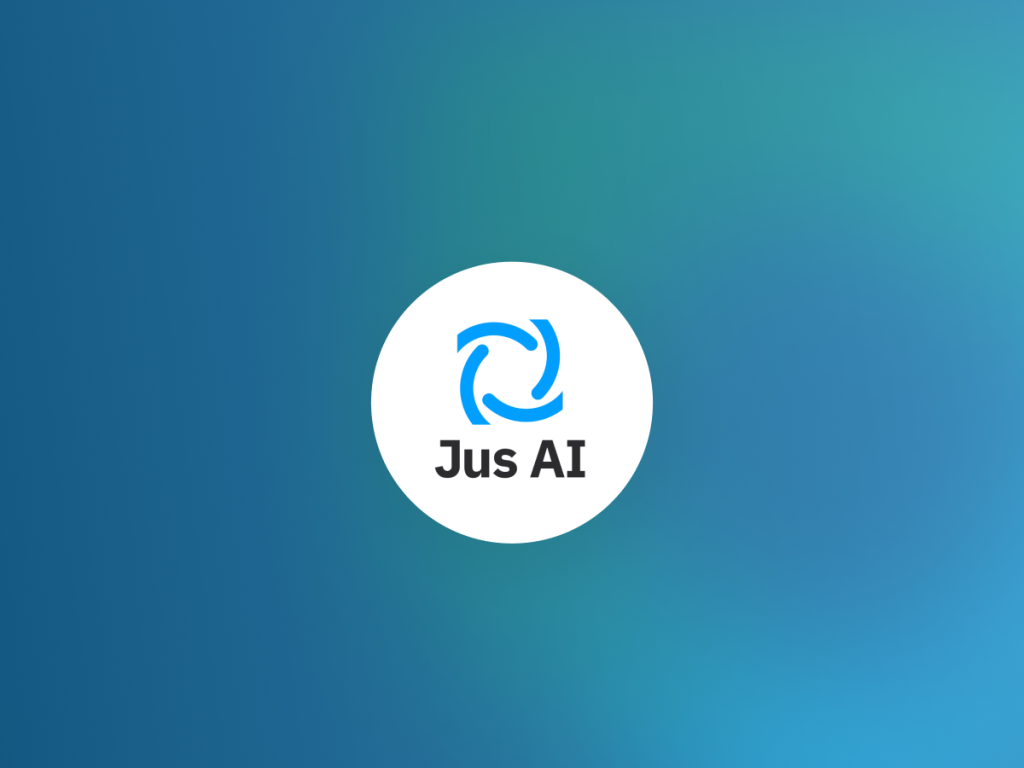 Jus-AI