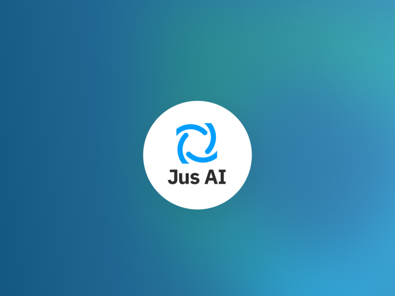 Jus-AI