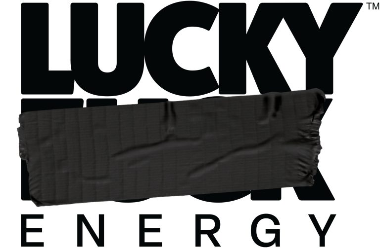 Lucky Energy