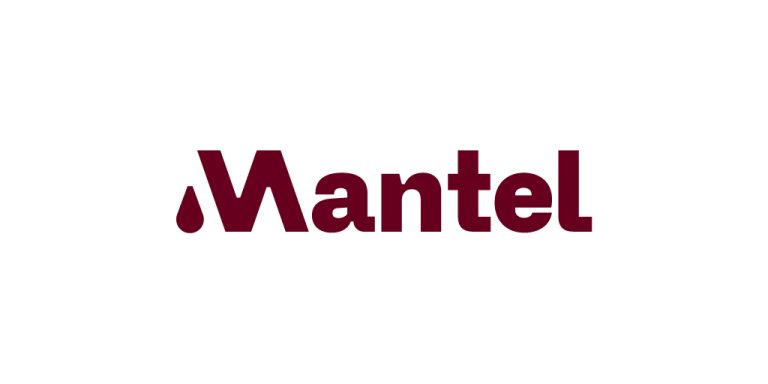 Mantel