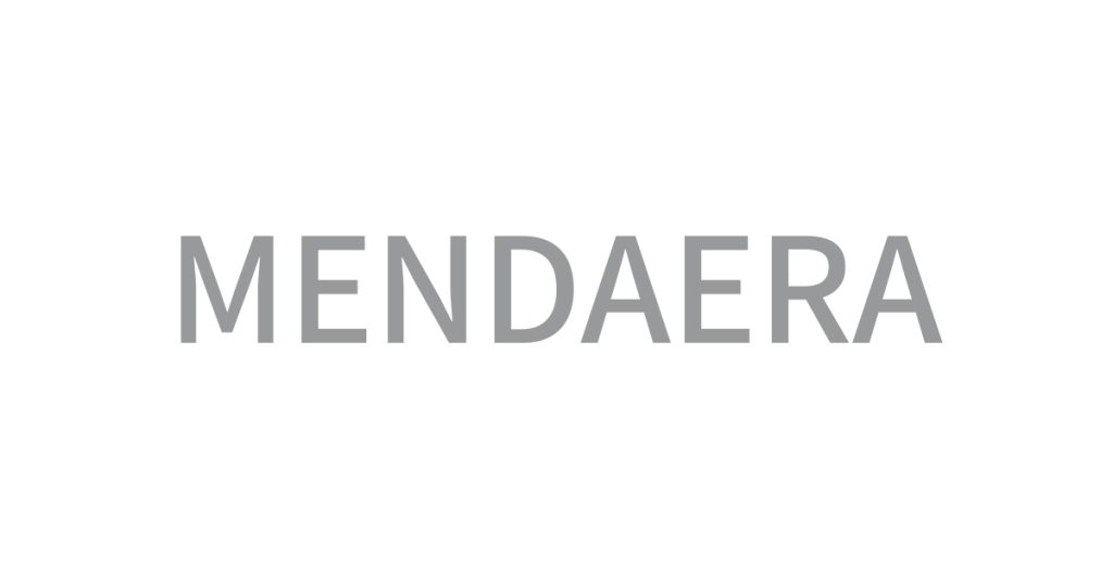 Mendaera