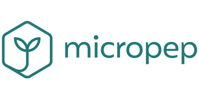 Micropep