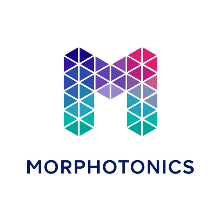 Morphotonics