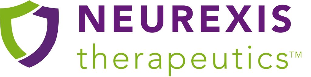 Neurexis Therapeutics