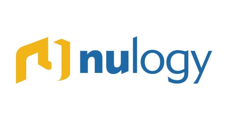 Nulogy