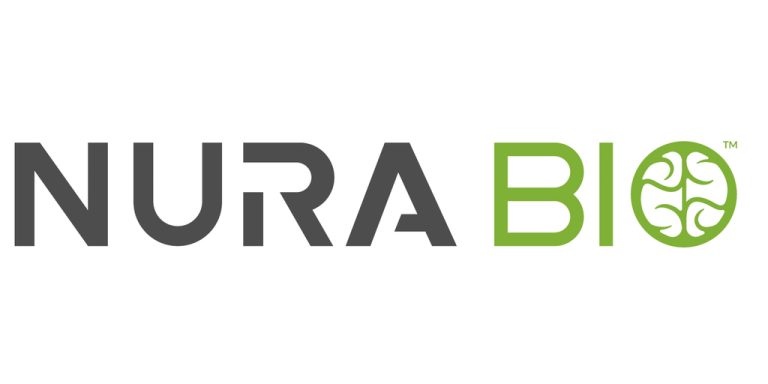 Nura Bio