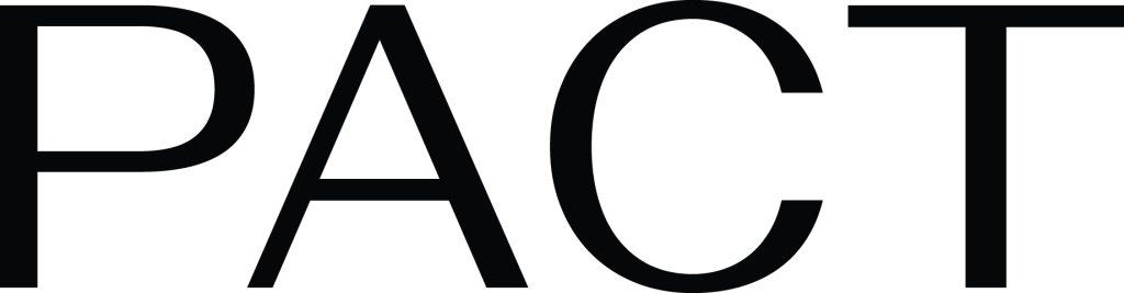 Pact-Logo