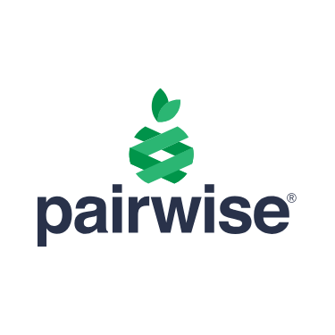 Pairwise