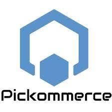 Pickommerce