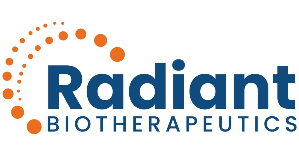 Radiant_Logo