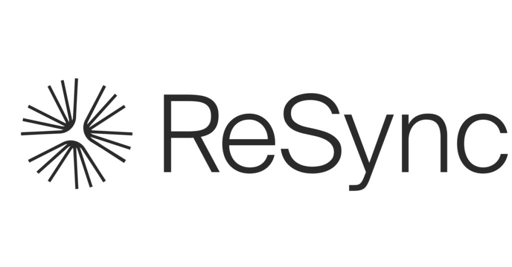 ReSync Bio