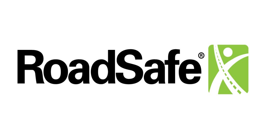 RoadSafe Traffic