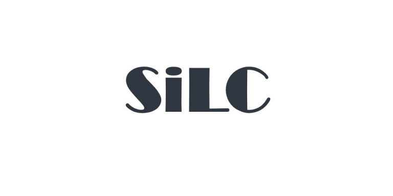 SiLC Technologies