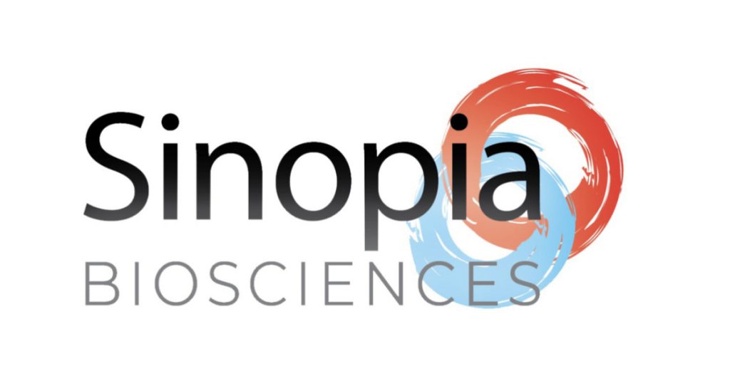 Sinopia