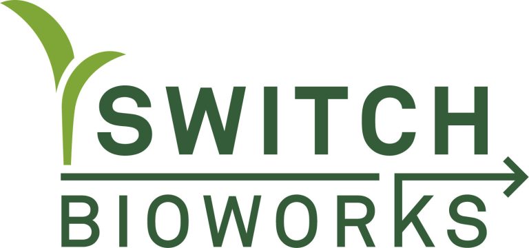 Switch Bioworks