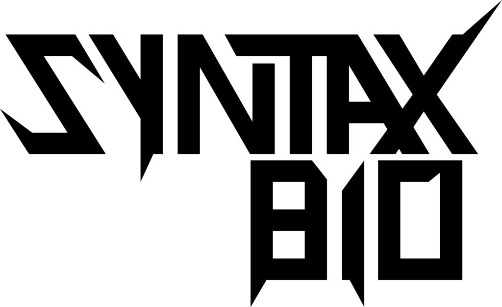 SyntaxBio_logo