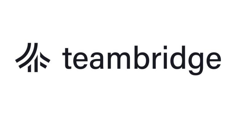 TeamBridge