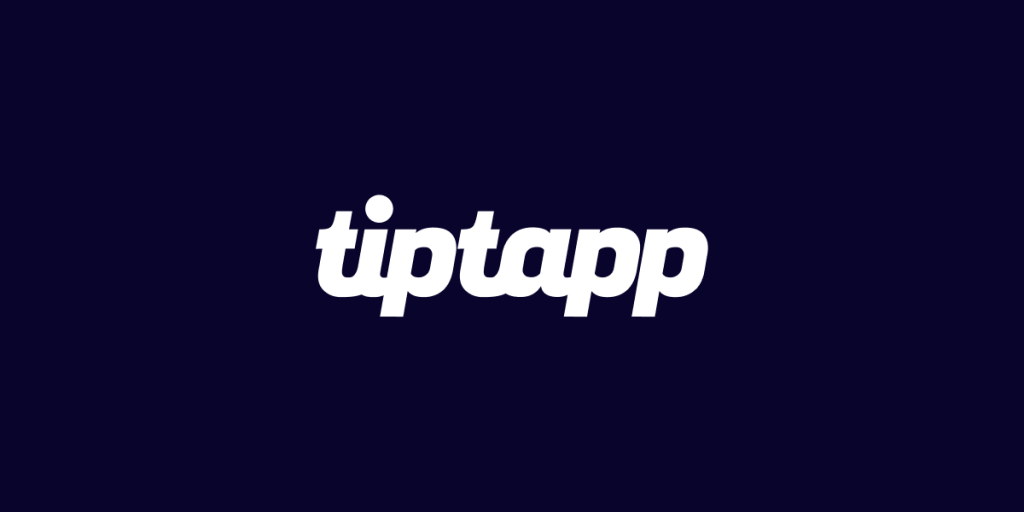 Tiptapp