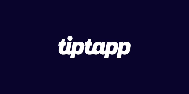 Tiptapp Raises €1M in Funding