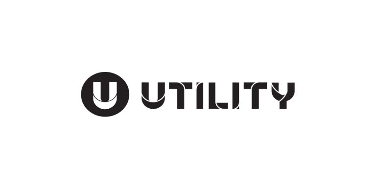 Utility