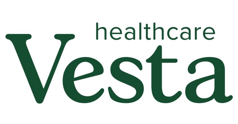 Vesta Healthcare Receives $35M Loan Facility From Horizon Technology Finance