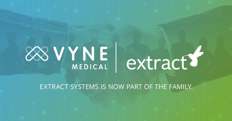 Vyne-Extract-PR-Thumbnail