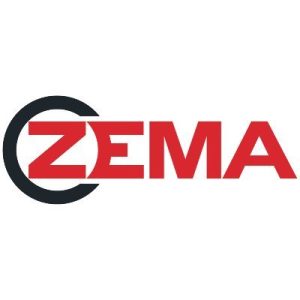 Zema Global Data to Acquire Morningstar Commodity Data