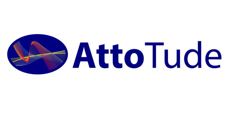 attotude