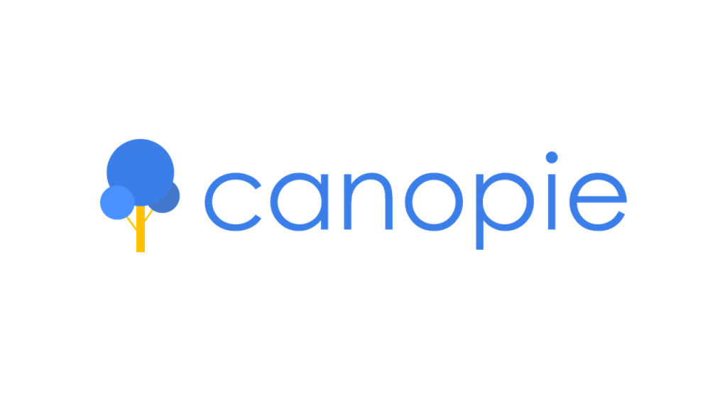 Canopie