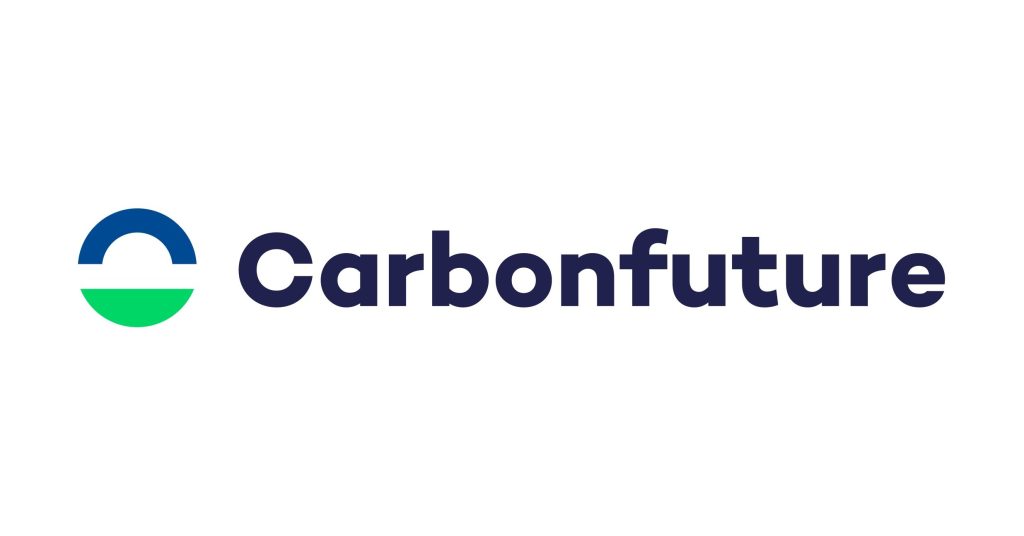 Carbonfuture