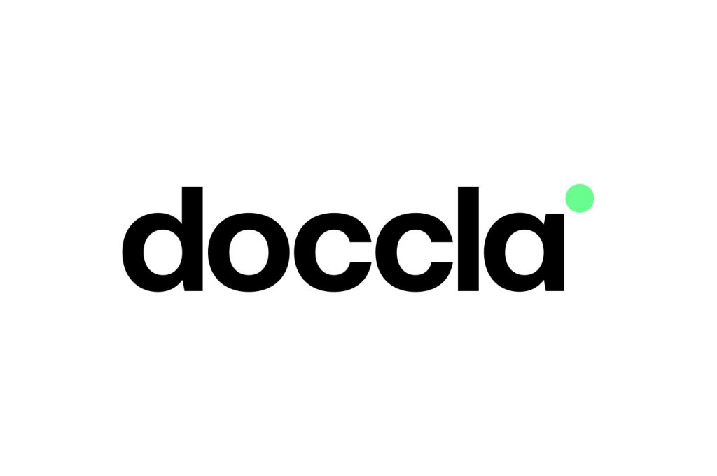 doccla