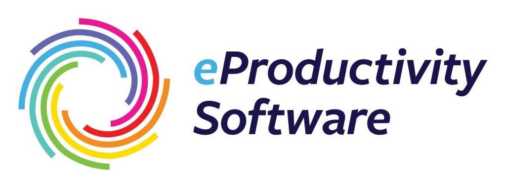 eProductivity Software