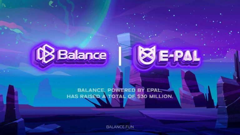 epal balance