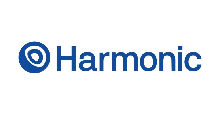 harmonic