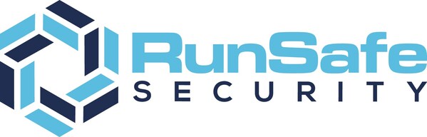 RunSafe Security