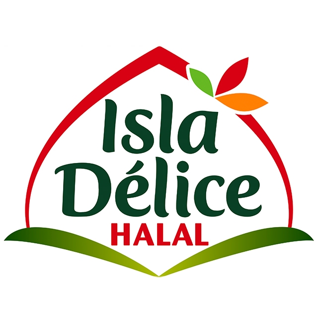 Isla Délice Acquires Takul