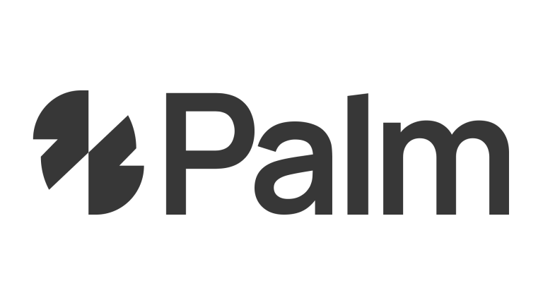 Palm Raises $6.1M in Seed Funding