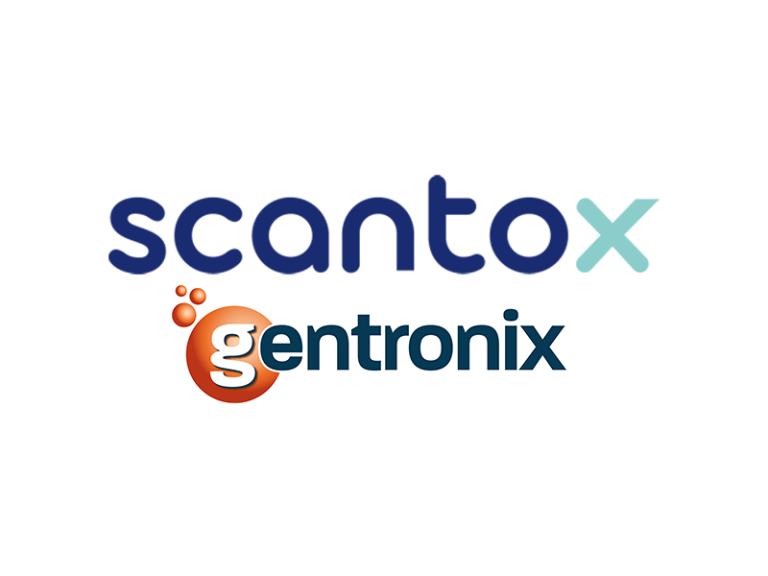 scantox