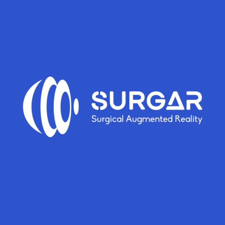 surgar