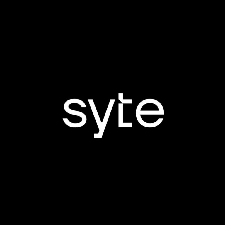 syte