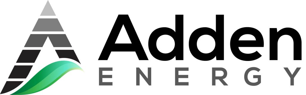 Adden_energy