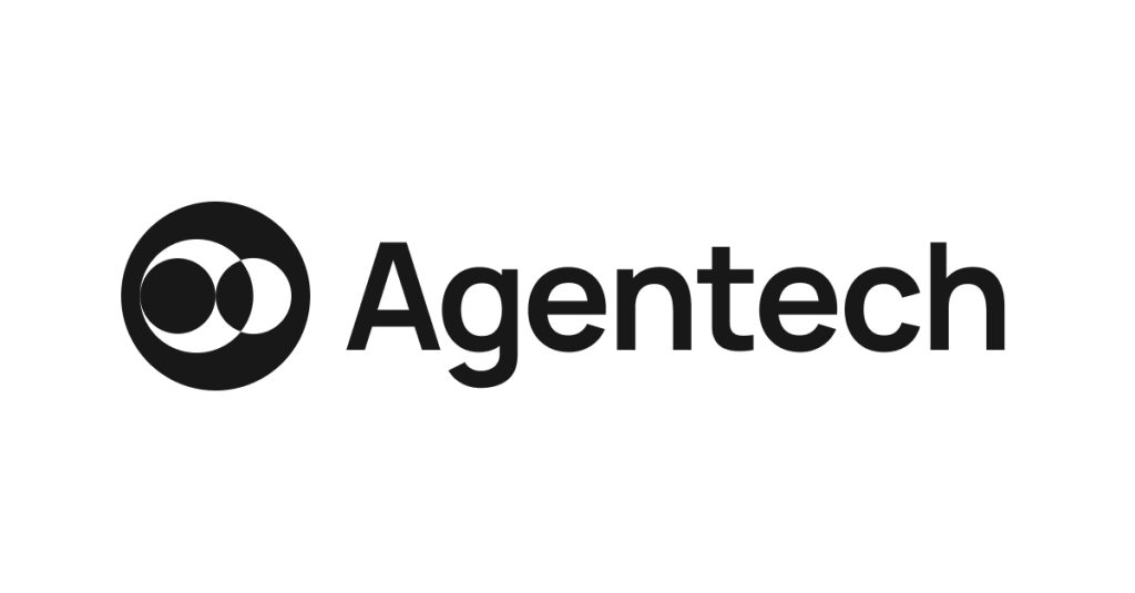 Agentech